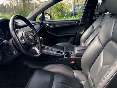 Porsche Macan 2.0 (4)