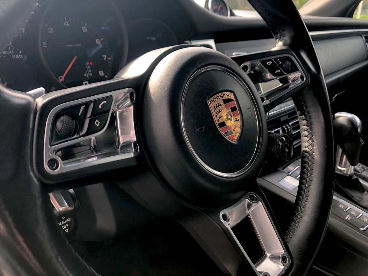 Porsche Macan 2.0 (6)