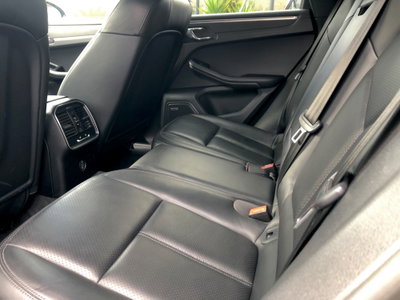 Porsche Macan 2.0 (7)