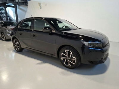 Opel Corsa 1.2 100 CV GS Line usata