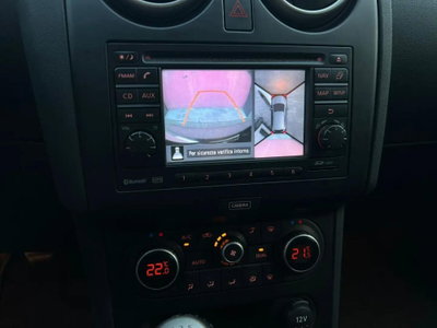 Nissan Qashqai 1.5 dCi Tekna (6)