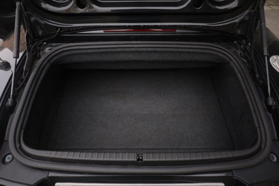 Audi TT Cabrio 1.8 T 20V 179 CV cat quattro (15)