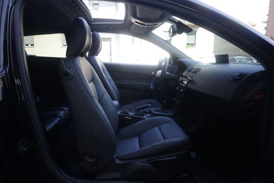 Volvo C30 T5 Momentum (11)