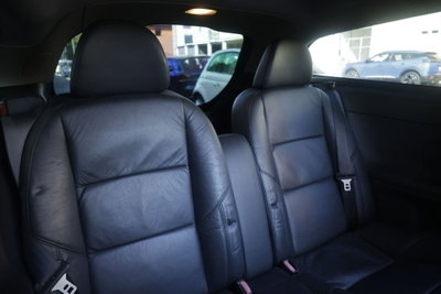 Volvo C30 T5 Momentum (12)