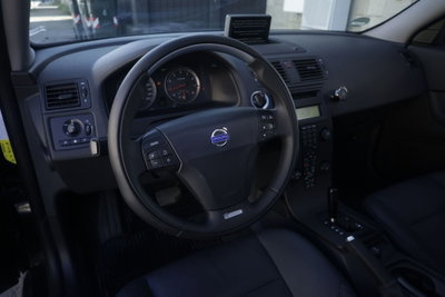Volvo C30 T5 Momentum (14)