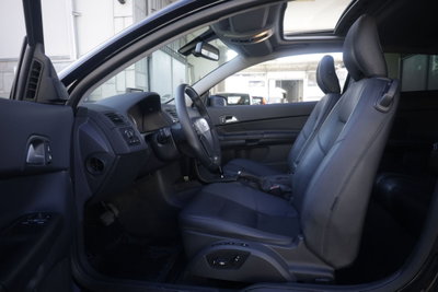 Volvo C30 T5 Momentum (17)