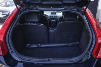 Volvo C30 T5 Momentum (18)