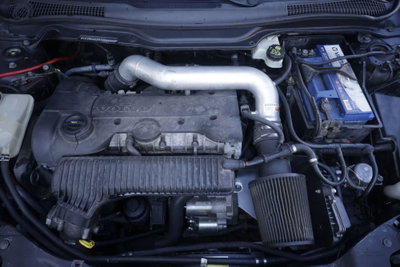 Volvo C30 T5 Momentum (19)