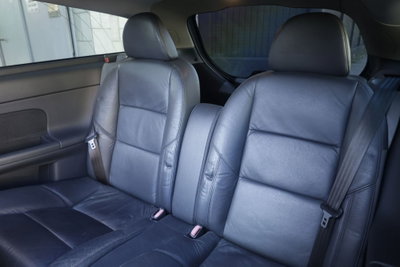 Volvo C30 T5 Momentum (3)