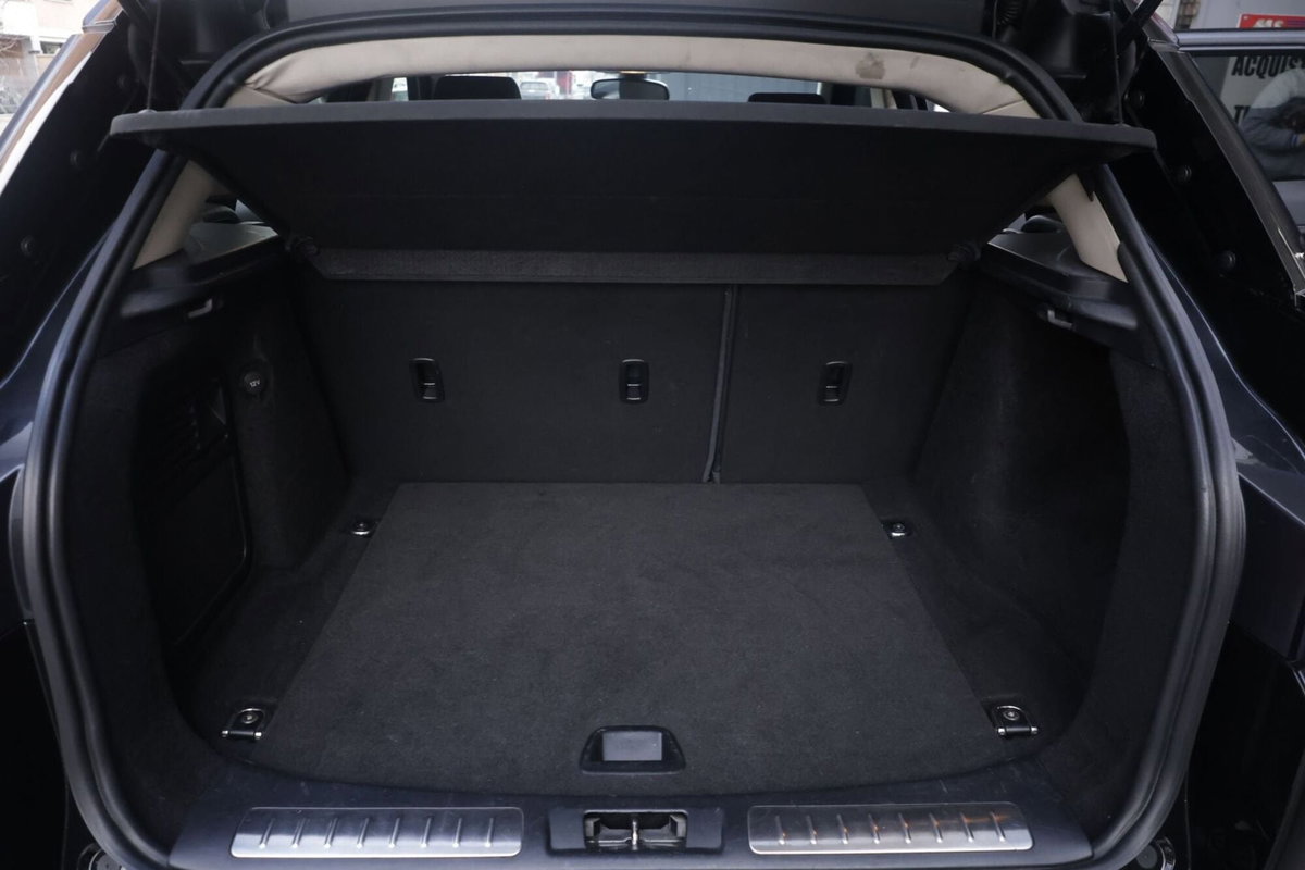 Land Rover Range Rover Evoque 2.0 Si4 5p. Pure Tech Pack (19)