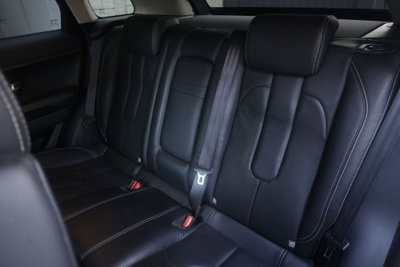 Land Rover Range Rover Evoque 2.0 Si4 5p. Pure Tech Pack (3)