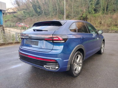 Volkswagen Taigo 1.0 tsi R-Line 115cv (7)