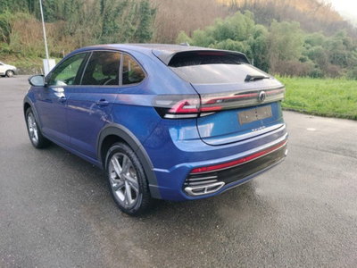 Volkswagen Taigo 1.0 tsi R-Line 115cv (9)