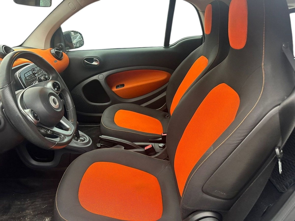 smart Fortwo 70 1.0 twinamic Prime (16)
