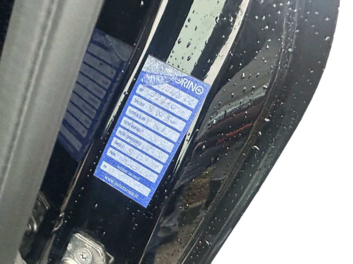 smart Fortwo 70 1.0 twinamic Prime (20)