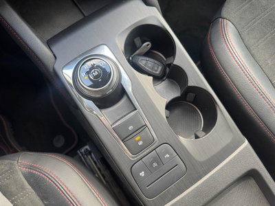 Ford Kuga 1.5 EcoBlue 120 CV aut. 2WD ST-Line X Design (13)