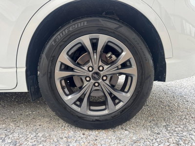 Ford Kuga 1.5 EcoBlue 120 CV aut. 2WD ST-Line X Design (15)