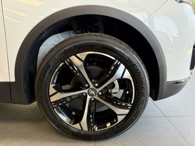 Dr DR 6.0 6.0 1.5 turbo Gpl 149cv (9)