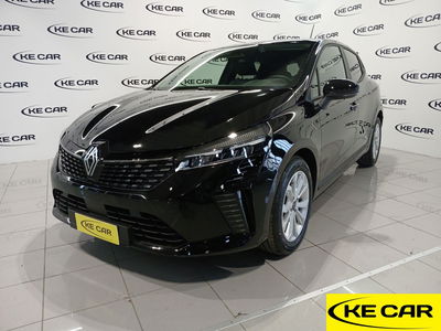 Renault Clio 1.0 eco-g Generation 100cv nuova