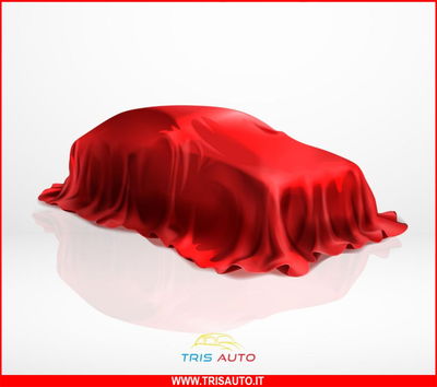 Citroen C4 PureTech 130 S&S Shine usata