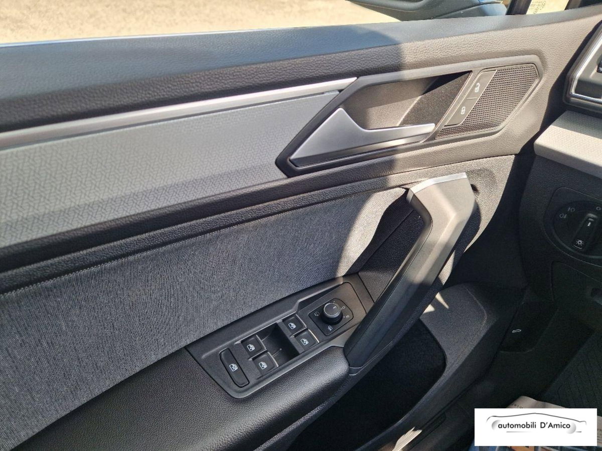 SEAT Tarraco 2.0 tdi Style 150cv dsg (12)