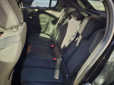 Peugeot 208 BlueHDi 100 Stop&Start 5 porte GT (10)
