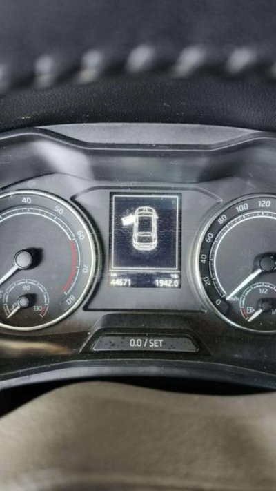 Skoda Scala 1.0 TSI Ambition (8)