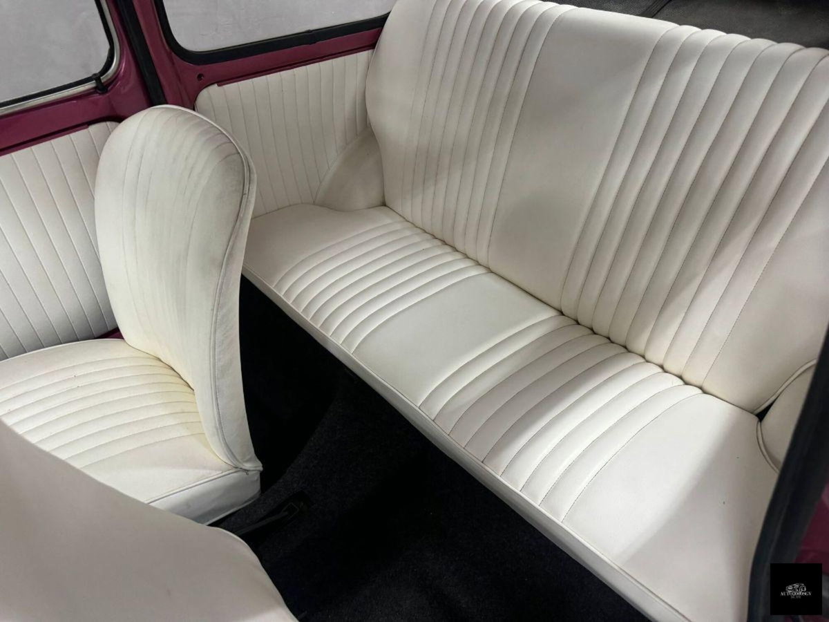 Fiat Cinquecento 900 (5)