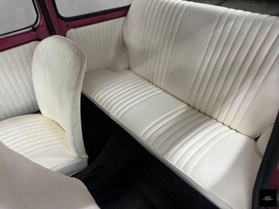 Fiat Cinquecento 900 (5)