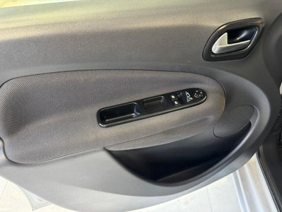 Citroen C3 Picasso BlueHDi 100 Feel Edition (8)