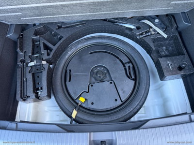 Volkswagen T-Roc 1.5 tsi Sport (16)