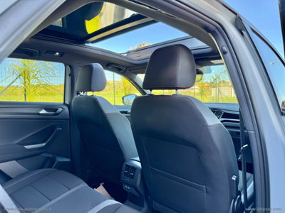 Volkswagen T-Roc 1.5 tsi Sport (18)