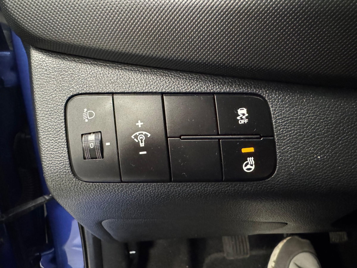 Hyundai i10 1.0 MPI Prime (11)