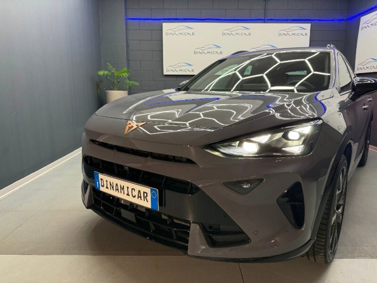 Cupra Formentor 1.5 e-hybrid VZ Extreme 272cv dsg (3)