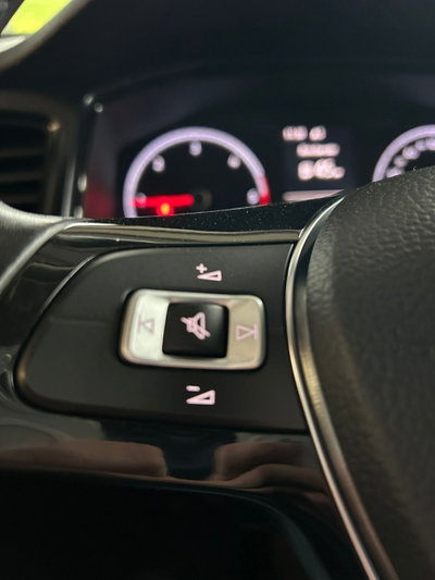 Volkswagen T-Roc 1.6 TDI SCR Advanced BlueMotion Technology (13)