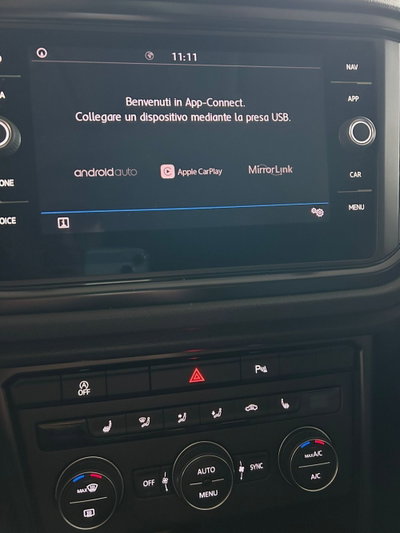 Volkswagen T-Roc 1.6 TDI SCR Advanced BlueMotion Technology (15)