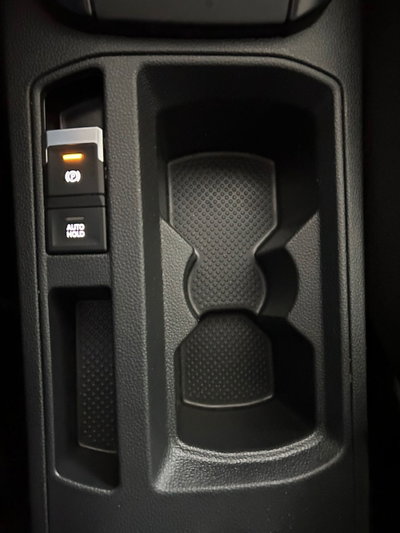 Volkswagen T-Roc 1.6 TDI SCR Advanced BlueMotion Technology (18)