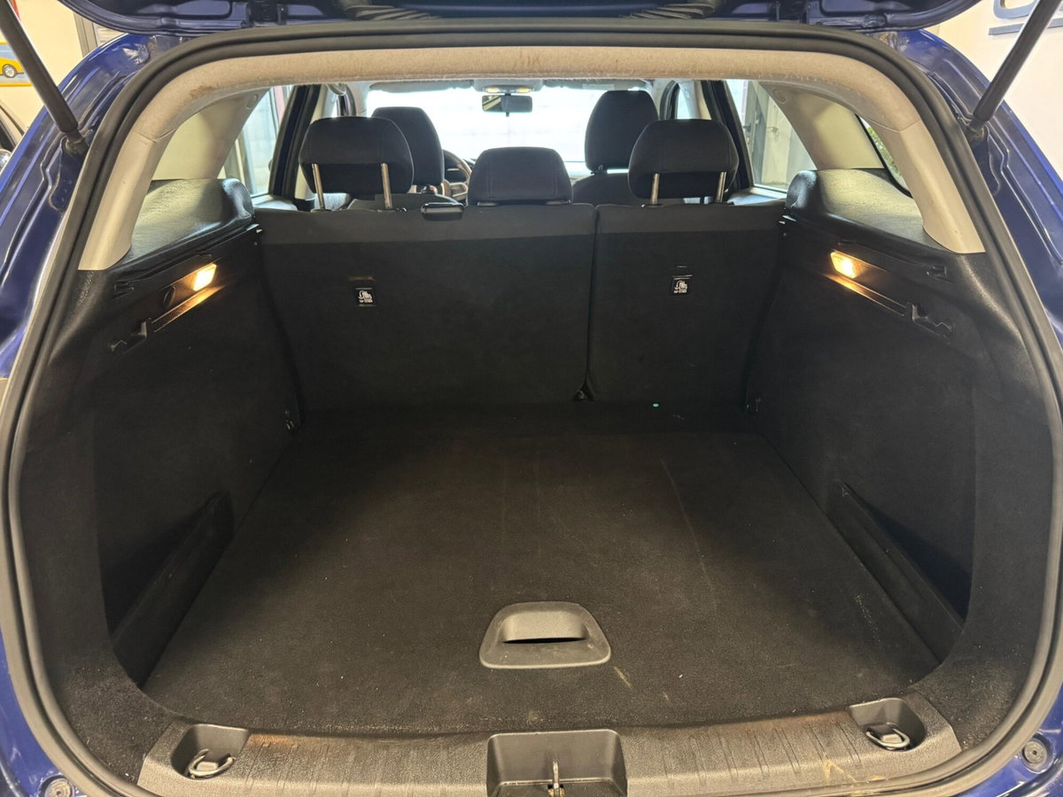 Fiat Tipo Station Wagon Tipo 1.6 Mjt S&S SW Lounge (13)