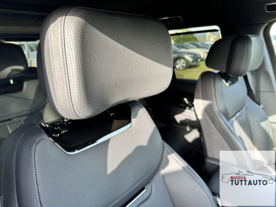 Land Rover Range Rover 3.0D l6 350 CV Fifty (12)