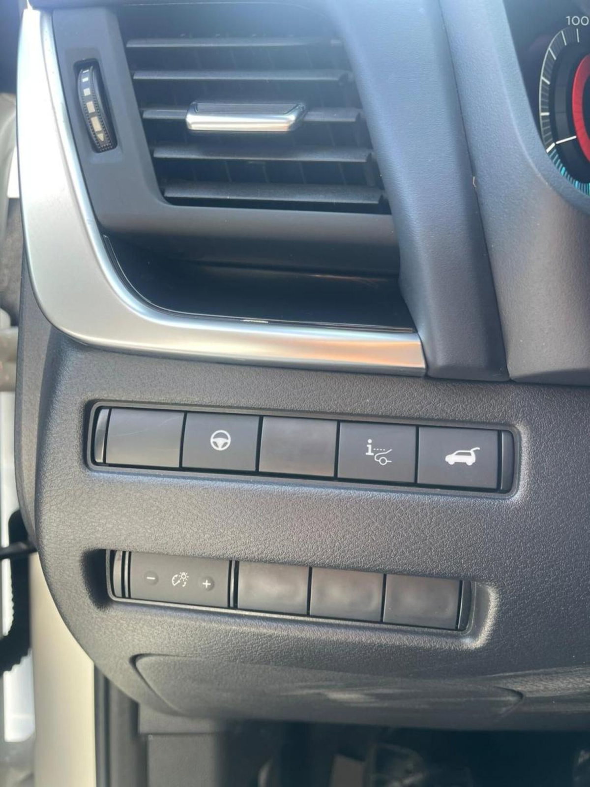 Nissan Qashqai 1.5 e-power Tekna 2wd (12)