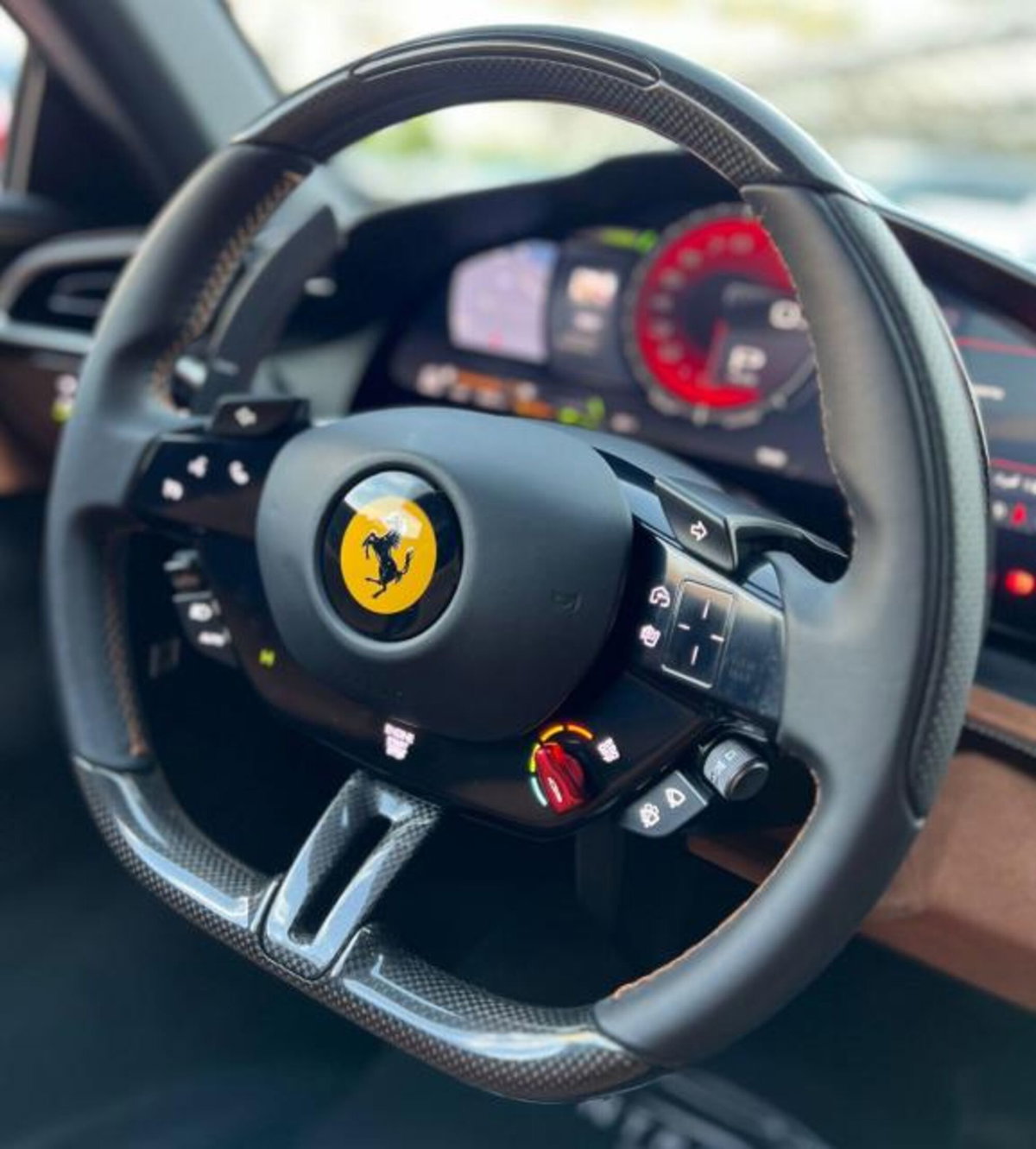 Ferrari 208 208 GTB (19)