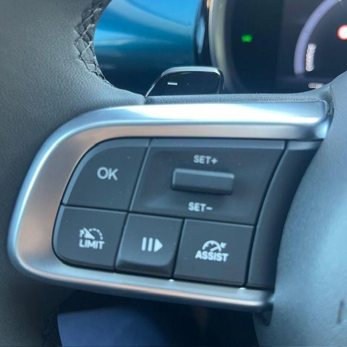 Fiat 600 1.2 hybrid 145cv auto (15)
