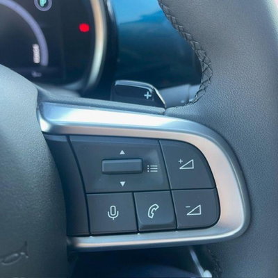 Fiat 600 1.2 hybrid 145cv auto (16)