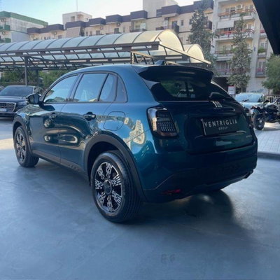 Fiat 600 1.2 hybrid 145cv auto (3)