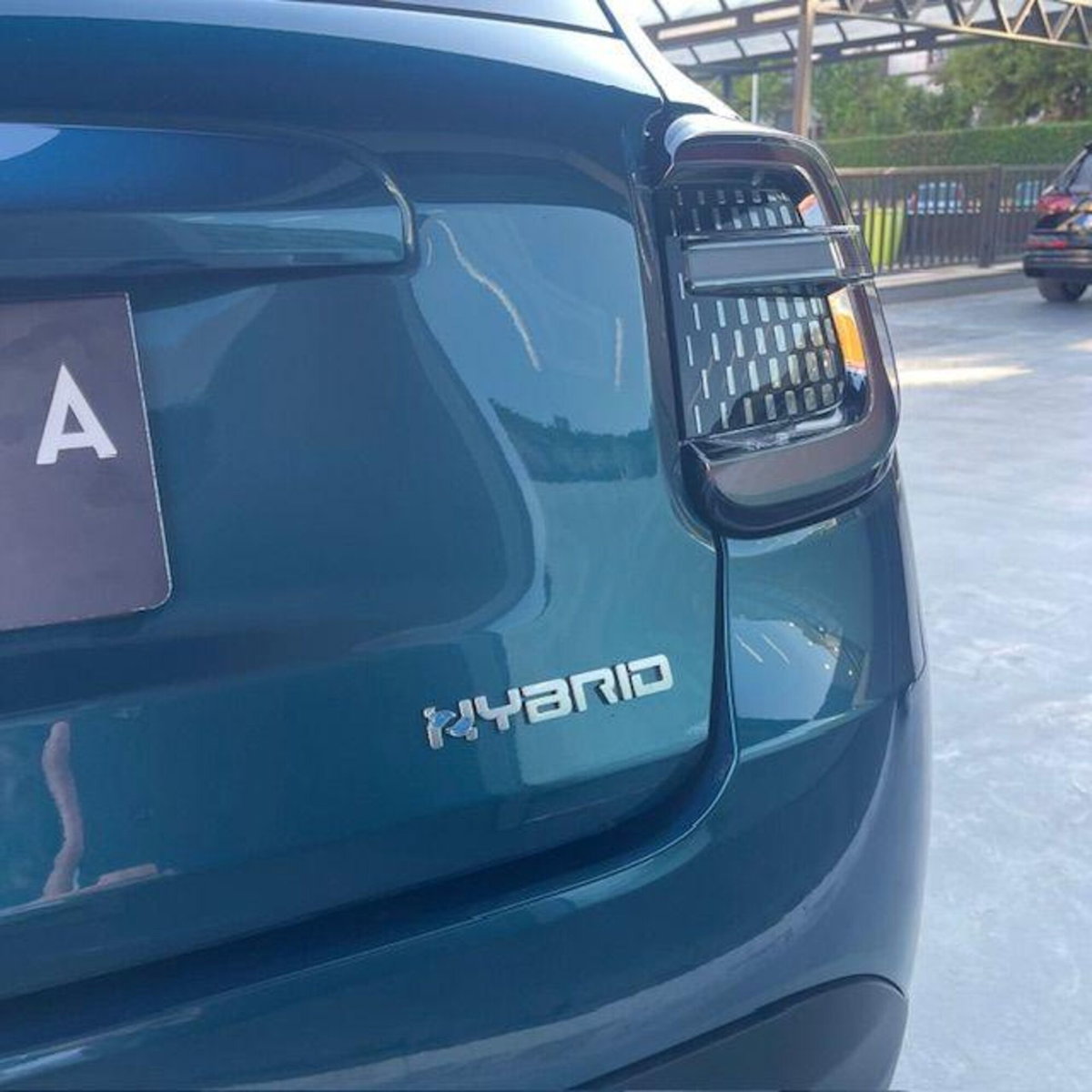 Fiat 600 1.2 hybrid 145cv auto (4)