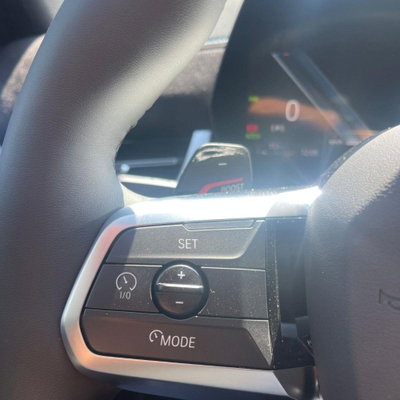 BMW X1 sDrive20d Msport (11)
