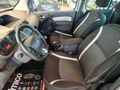 Renault Grand Kangoo dCi 110CV 7 posti (10)