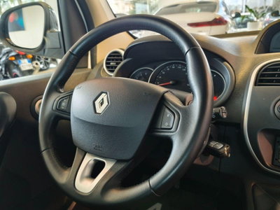 Renault Grand Kangoo dCi 110CV 7 posti (14)