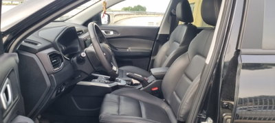 Dr dr 4.0 4.0 1.5 Turbo DCT Bi-Fuel GPL (11)