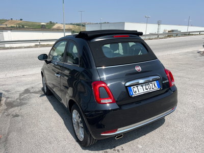 Fiat 500 1.0 Hybrid Dolcevita (3)